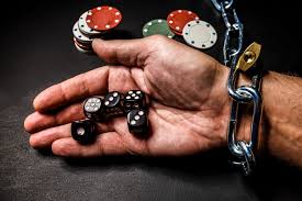 Вход на зеркало Don Cash Casino